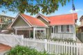 Property photo of 27 Surfers Parade Freshwater NSW 2096