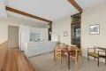 Property photo of 115 Glaneuse Road Point Lonsdale VIC 3225