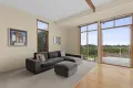 Property photo of 115 Glaneuse Road Point Lonsdale VIC 3225