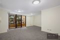 Property photo of 17/289-295 Sussex Street Sydney NSW 2000