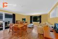 Property photo of 17 Windsor Road Berkeley Vale NSW 2261