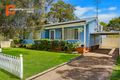 Property photo of 17 Windsor Road Berkeley Vale NSW 2261