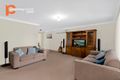 Property photo of 17 Windsor Road Berkeley Vale NSW 2261