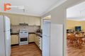 Property photo of 17 Windsor Road Berkeley Vale NSW 2261