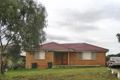 Property photo of 91 Strickland Crescent Ashcroft NSW 2168