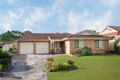 Property photo of 3 Severn Close Erina NSW 2250