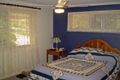 Property photo of 9 Harvey Court Nambour QLD 4560