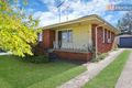 Property photo of 6 Aurora Drive Whalan NSW 2770