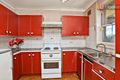 Property photo of 6 Aurora Drive Whalan NSW 2770