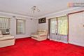 Property photo of 6 Aurora Drive Whalan NSW 2770