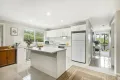 Property photo of 25 Gibbons Road Moss Vale NSW 2577