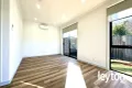 Property photo of 2/5C Pascoe Avenue Springvale VIC 3171