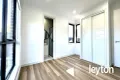 Property photo of 2/5C Pascoe Avenue Springvale VIC 3171