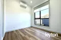 Property photo of 2/5C Pascoe Avenue Springvale VIC 3171