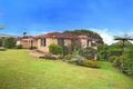 Property photo of 100 Lindsay Road Buderim QLD 4556