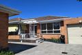 Property photo of 4/12 Waratah Avenue Glen Huntly VIC 3163