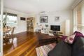 Property photo of 4/12 Waratah Avenue Glen Huntly VIC 3163