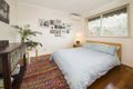 Property photo of 4/12 Waratah Avenue Glen Huntly VIC 3163