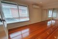 Property photo of 4/12 Waratah Avenue Glen Huntly VIC 3163