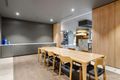 Property photo of 315/369 High Street Kew VIC 3101