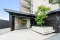 Property photo of 315/369 High Street Kew VIC 3101