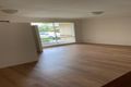 Property photo of 2 Alliance Court Currambine WA 6028