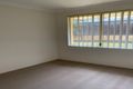 Property photo of 2 Alliance Court Currambine WA 6028