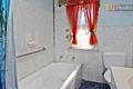 Property photo of 6 Aurora Drive Whalan NSW 2770
