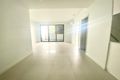 Property photo of LOT 8/2 Laurel Street Carramar NSW 2163