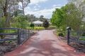 Property photo of 34 Harwood Pass Darling Downs WA 6122