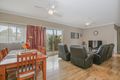 Property photo of 97 William Street Lismore VIC 3324