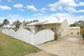 Property photo of 97 William Street Lismore VIC 3324