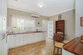 Property photo of 97 William Street Lismore VIC 3324
