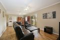 Property photo of 97 William Street Lismore VIC 3324