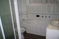 Property photo of 1/10-14 Dural Street Hornsby NSW 2077