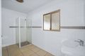 Property photo of 32 Yabba Road Imbil QLD 4570