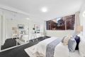 Property photo of 121/40 Bayswater Road Rushcutters Bay NSW 2011