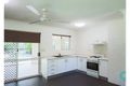 Property photo of 1 Meillion Court White Rock QLD 4868