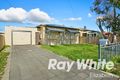 Property photo of 34 Charford Street Elizabeth North SA 5113