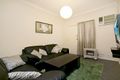 Property photo of 34 Charford Street Elizabeth North SA 5113