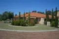 Property photo of 1 Inchcape Court Stirling WA 6021