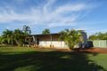 Property photo of 330 Lambells Lagoon Road Lambells Lagoon NT 0822