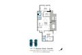 Property photo of 171/71 Beeston Street Teneriffe QLD 4005