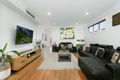 Property photo of 30 Frogmore Street Mascot NSW 2020