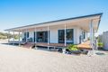Property photo of 58-92 Katies Lane Wangary SA 5607