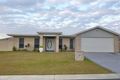 Property photo of 9 Eileen Close Thornlands QLD 4164