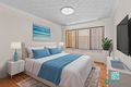 Property photo of 6/4 Charles Street Parramatta NSW 2150