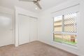 Property photo of 119 Reedmans Road Ormeau QLD 4208