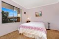 Property photo of 3/27 Meadow Street Coffs Harbour NSW 2450