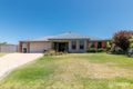 Property photo of 1 Meteor Pass Australind WA 6233